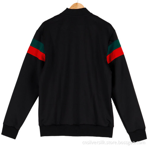 Sports Designer Track Suit Men